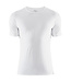 Craft CRAFT PRO DRY NANOWEIGHT SS MAN