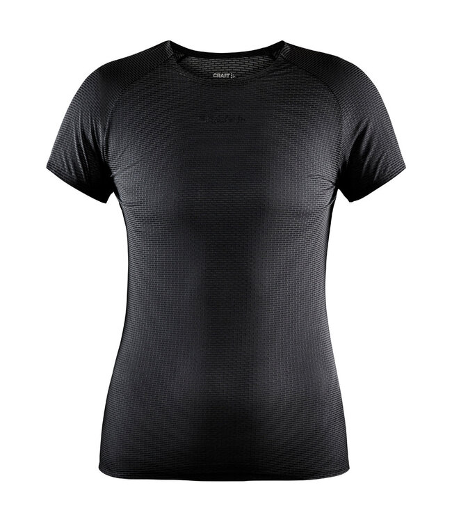 Craft CRAFT PRO DRY NANOWEIGHT SS WOMEN