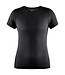 Craft CRAFT PRO DRY NANOWEIGHT SS WOMEN