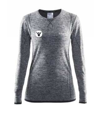 Craft Craft Active Comfort Long Sleeve dames