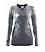 Craft Craft Active Comfort Long Sleeve dames