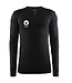 Craft Craft Active Comfort Long Sleeve heren