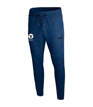 Jako JAKO Joggingbroek Premium Basics