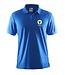 Craft Craft Polo Classic heren