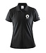 Craft Craft Polo Classic dames