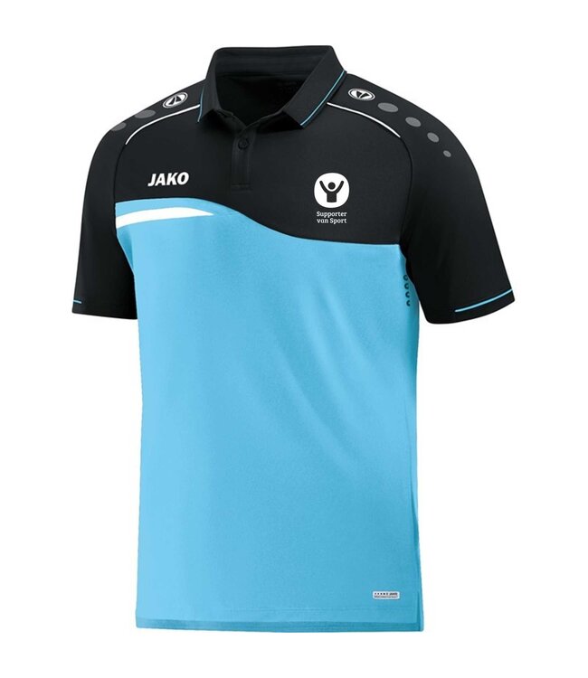 Jako Jako Polo Competition 2.0 kids