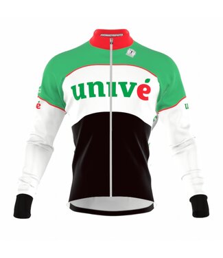 BioRacer Jack Prof Tempest Light Bodyfit Unive