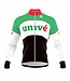 BioRacer Jack Prof Tempest Light Bodyfit Unive