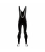 BioRacer Lange broek Race Proven 2.0 Winter Tempest Unive