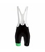 BioRacer Koersbroek Race Proven 2.0 lycra