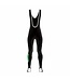 BioRacer Lange broek Race Proven 2.0