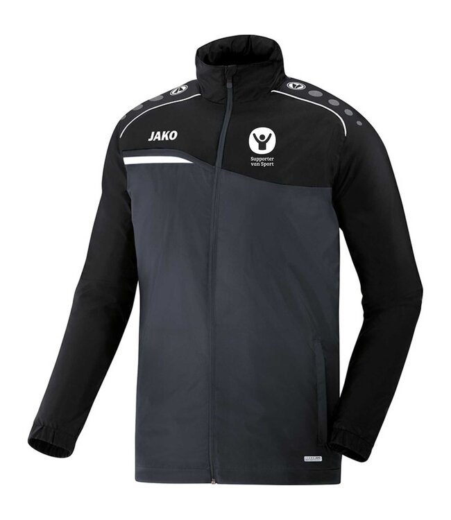 Jako Jako Regenjas Competition 2.0 kids