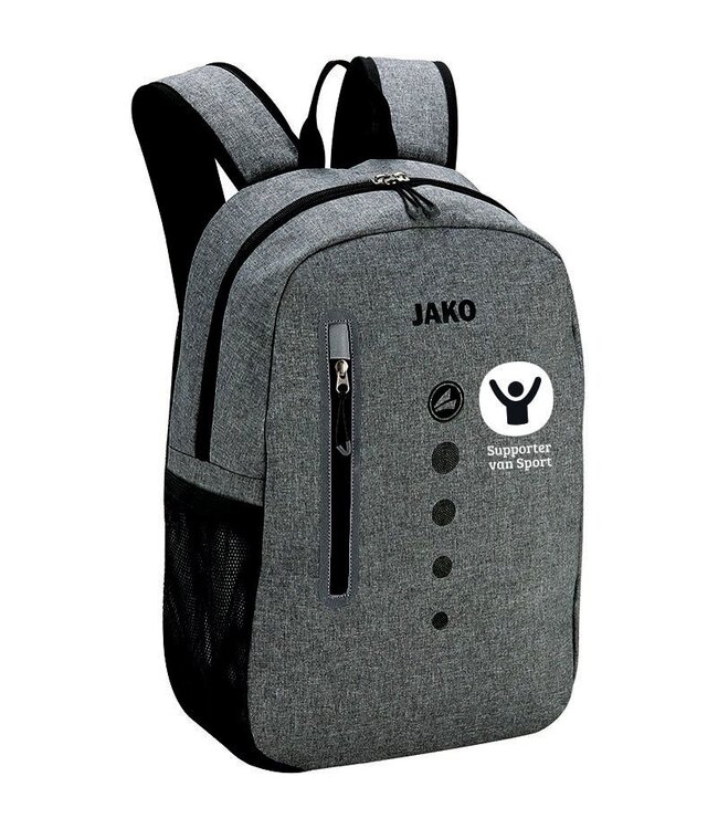 Jako Rugzak Champ