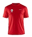 Craft Craft Prime Tee heren