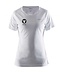 Craft Craft Prime Tee dames