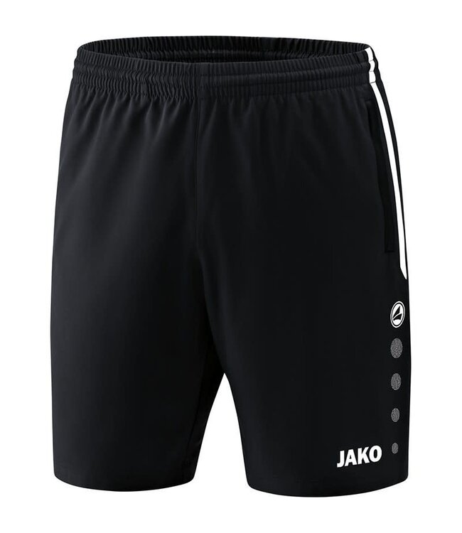 Jako Jako Short Competition 2.0 heren