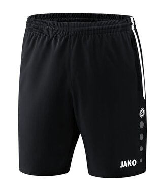 Jako Jako Short Competition 2.0 kids