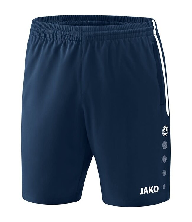Jako Jako Short Competition 2.0 kids