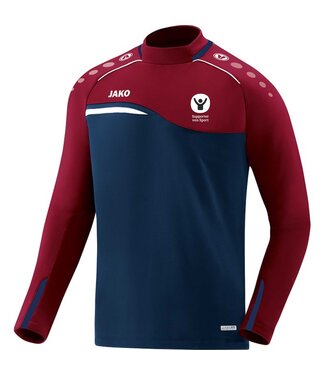 Jako Jako Sweater Competition 2.0 heren