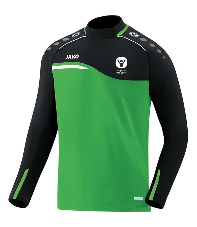 Jako Jako Sweater Competition 2.0 heren