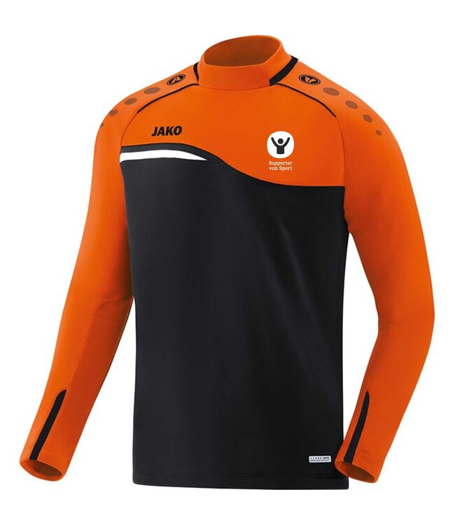 Jako Jako Sweater Competition 2.0 kids