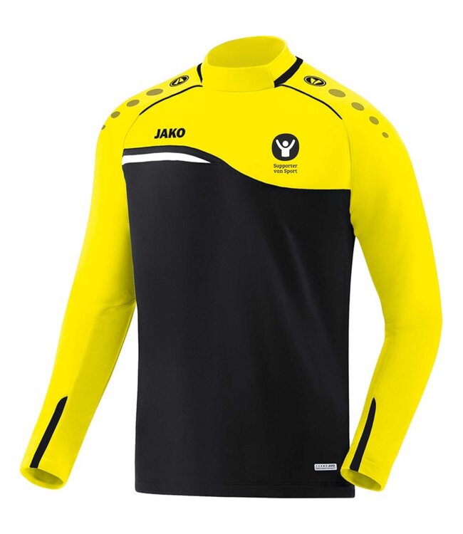 Jako Jako Sweater Competition 2.0 kids