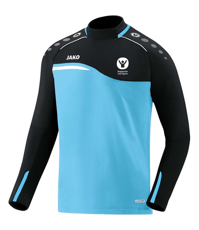 Jako Jako Sweater Competition 2.0 kids