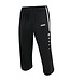 Jako Jako 3/4 Trainingsbroek Active kids