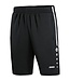 Jako Jako Trainingsshort Active heren