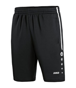 Jako Jako Trainingsshort Active kids