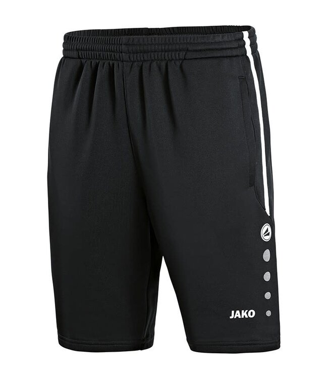 Jako Jako Trainingsshort Active kids
