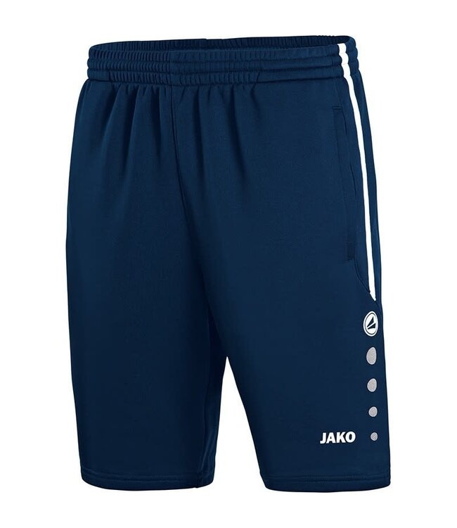 Jako Jako Trainingsshort Active kids