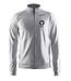 Craft Craft In-The-Zone Sweatshirt heren