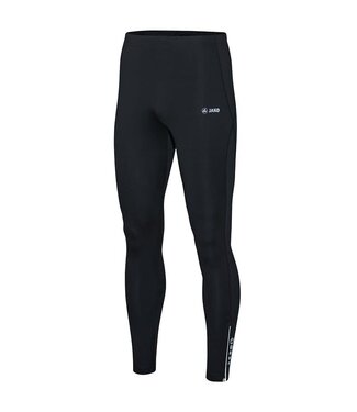 Jako Jako Wintertight Run dames