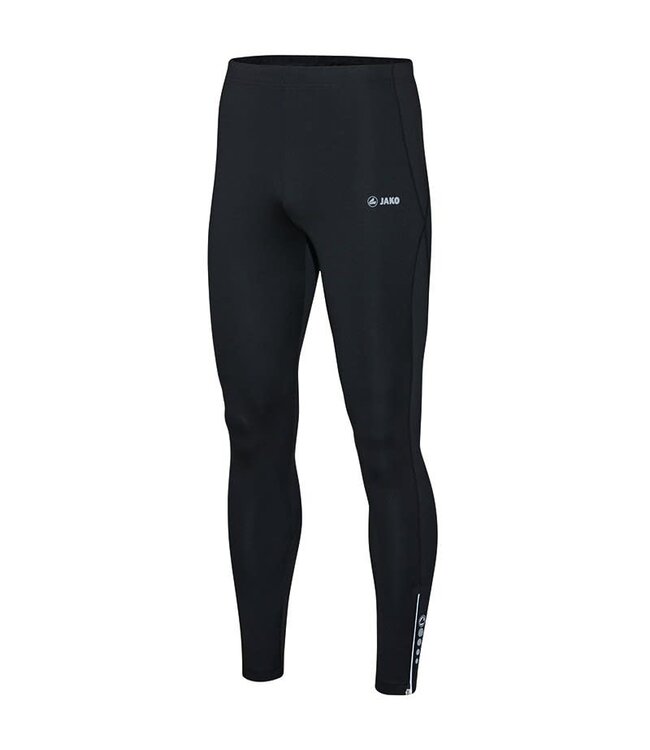 Jako Jako Wintertight Run dames