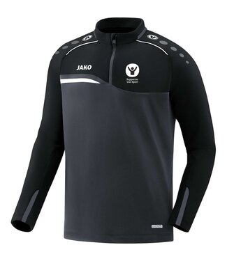 Jako Jako Ziptop Competition 2.0 kids