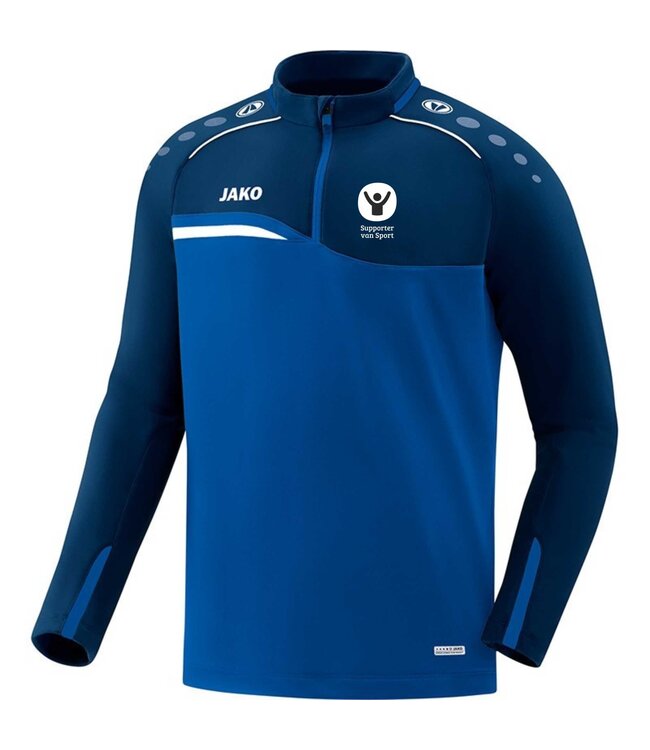 Jako Jako Ziptop Competition 2.0 kids