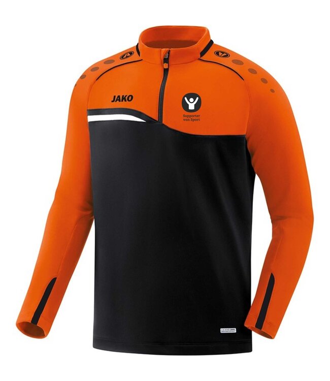 Jako Jako Ziptop Competition 2.0 kids