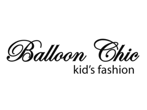 Balloon Chic