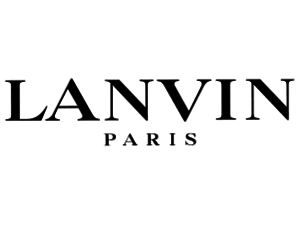 Lanvin