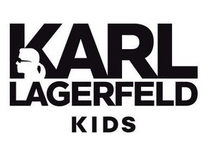Karl Lagerfeld Kids
