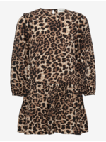 Petit by Sofie Schnoor Sofie Schnoor dress leopard