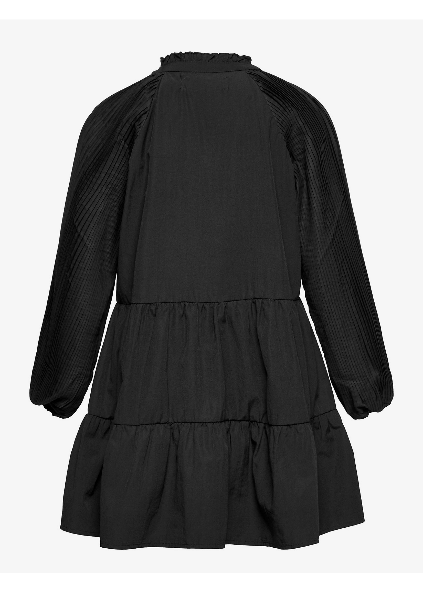 Petit by Sofie Schnoor Sofie Schnoor dress black - P213236