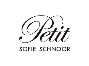 Petit by Sofie Schnoor