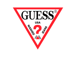 Guess