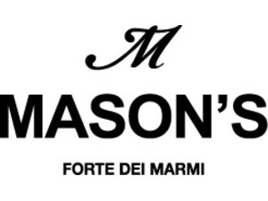 Masons