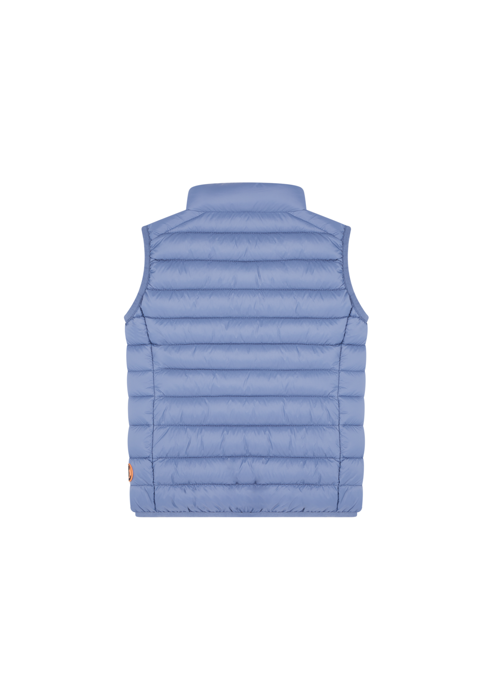 Save The Duck Save The Duck Bodywarmer stone blue - J82430X
