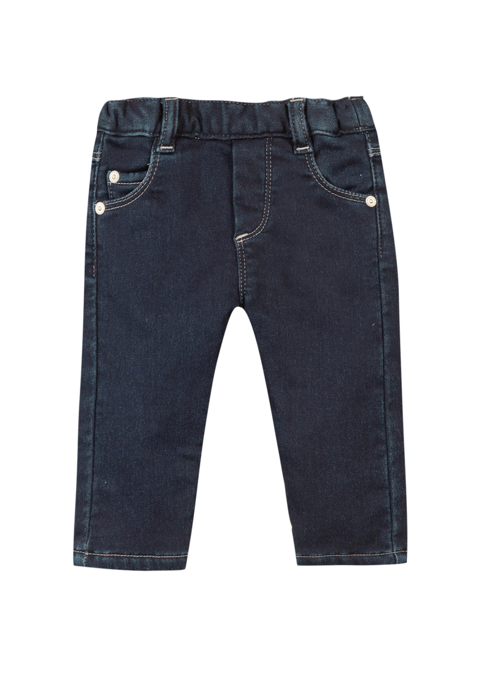 Tartine Et Chocolat Tartine & Chocolat jeans blue horizon - TV22061-47