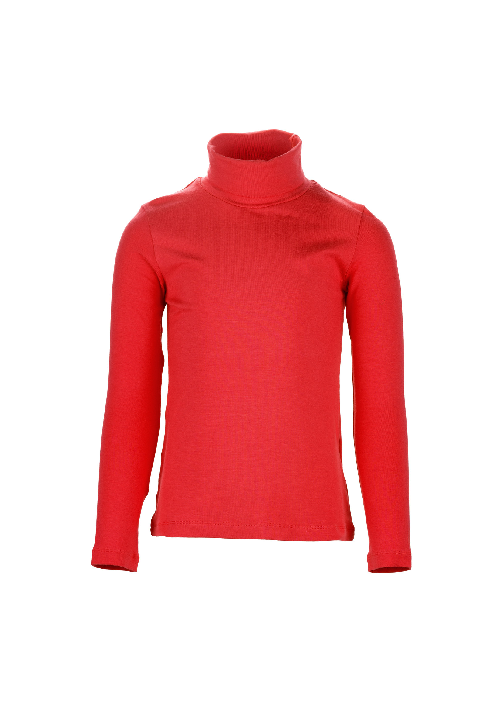 Elsy Elsy basic colpull red - 4932 senape