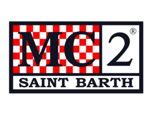 MC2 Saint Barth